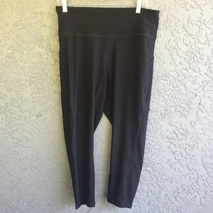 Yogo 7/8 leggings